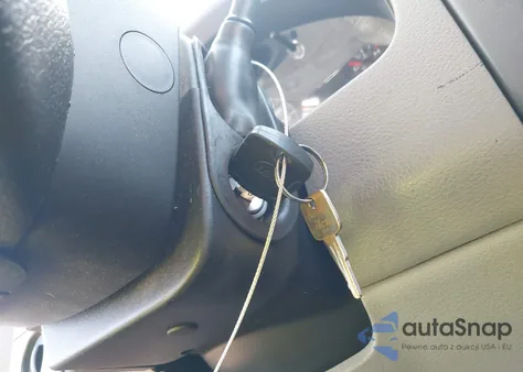 2007 Ford F-150 Stx/Xl/Xlt from USA, damaged, VIN 1FTRF12237KB72788